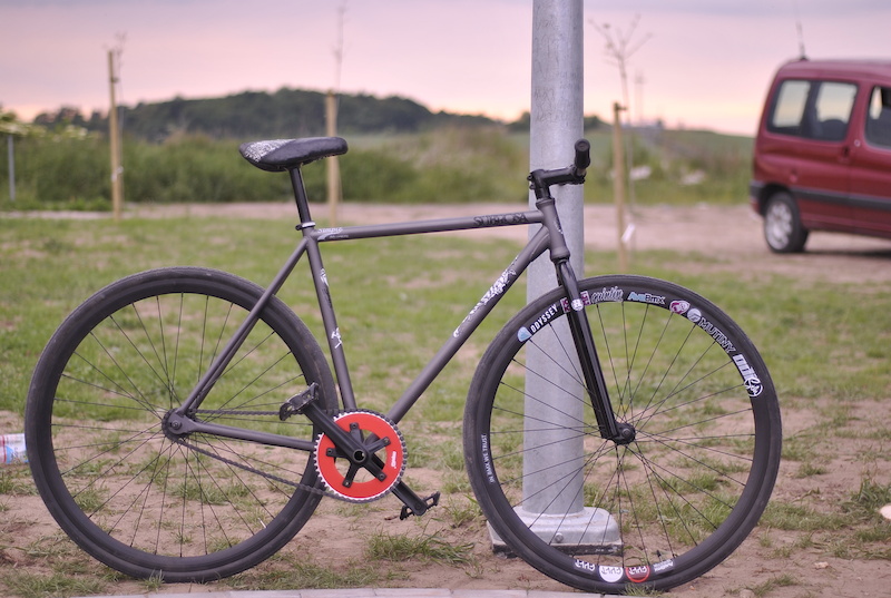 subrosa malum fixed