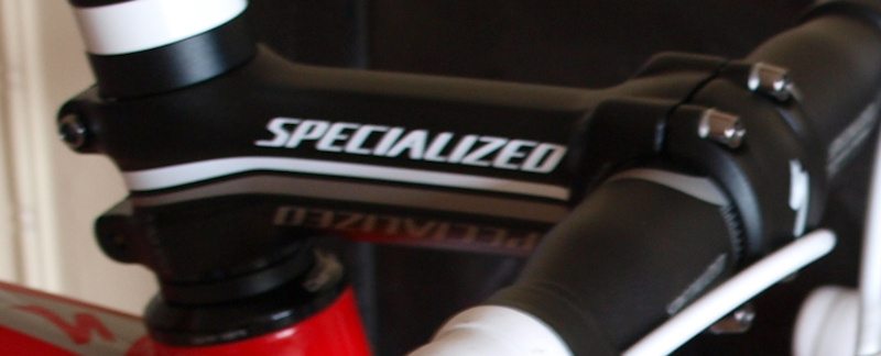 specialized comp multi stem 12 degree
