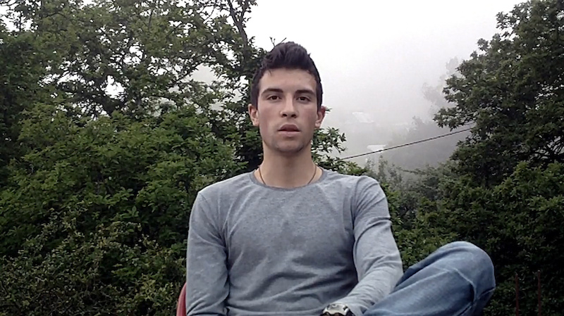 filip - giant contest - 1