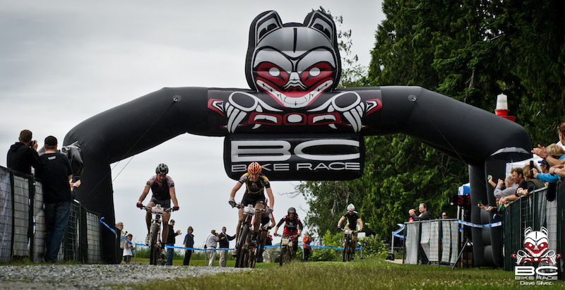 BCBR
