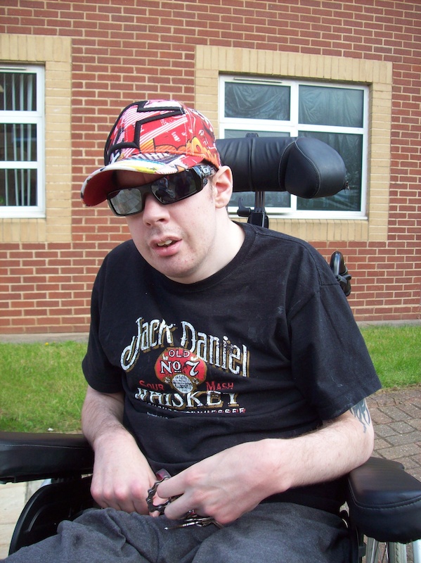 FW Press Release Downhill Fundrasing Event Kill the Bill 3 Rider Down Trust