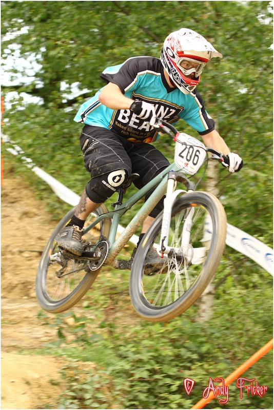 FW Press Release Downhill Fundrasing Event Kill the Bill 3 Rider Down Trust