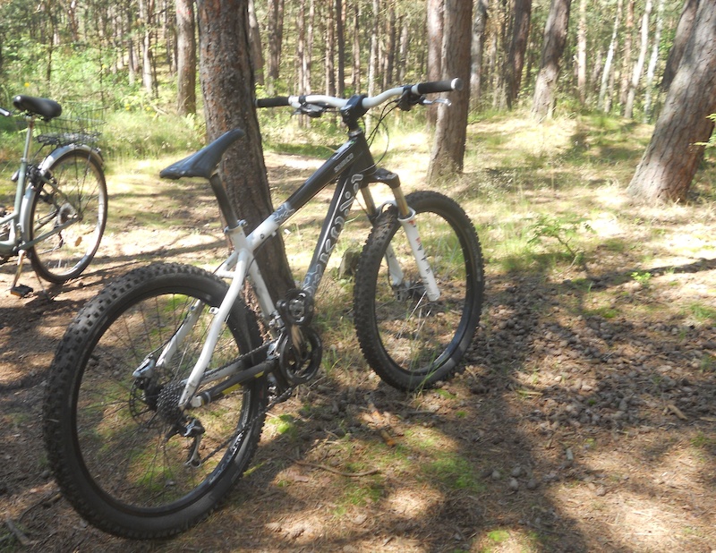 http://gp1.pinkbike.org/p4pb8389252/p4pb8389252.jpg