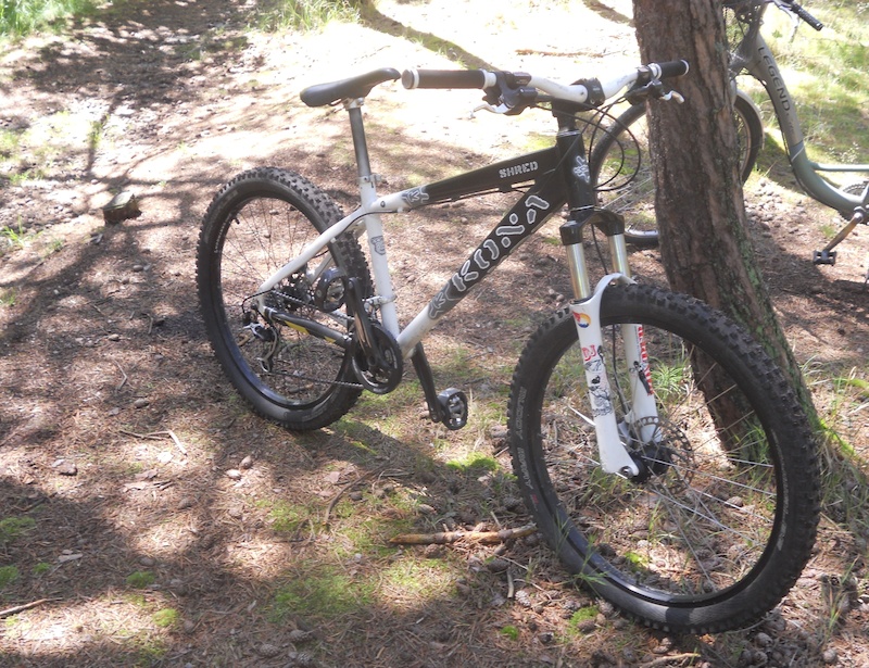 http://gp1.pinkbike.org/p4pb8389258/p4pb8389258.jpg
