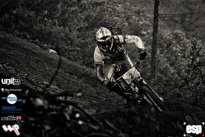 www.esphotography.co.za