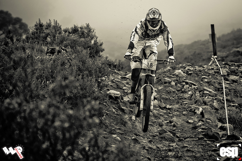 www.esphotography.co.za