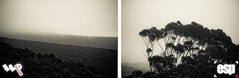 www.esphotography.co.za