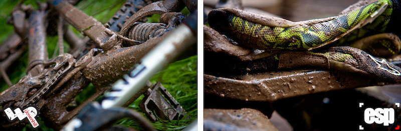 www.esphotography.co.za
