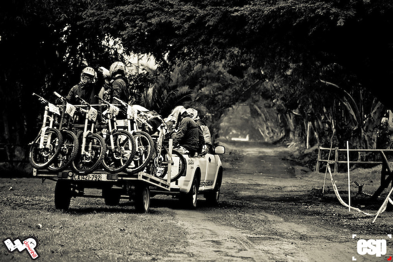 www.esphotography.co.za