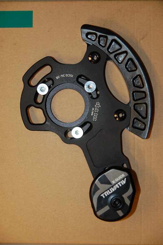 p4pb8402009.jpg