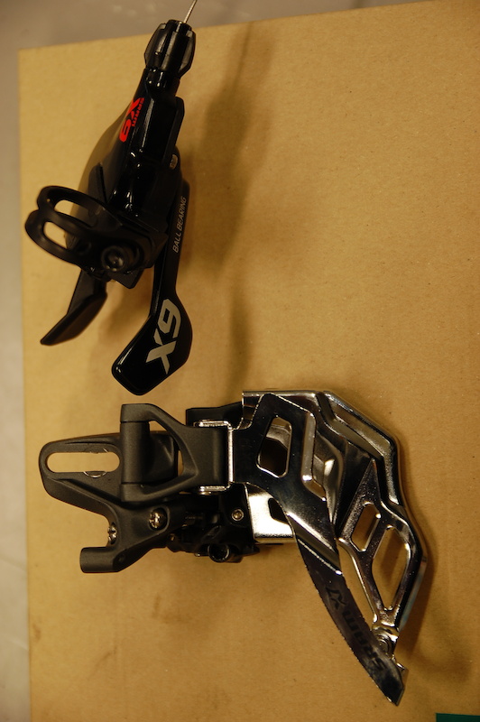 p4pb8402014.jpg