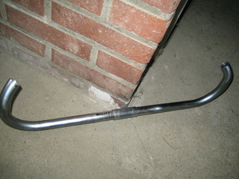 NOS Recouvrement Tioga Psycho 26 x 1.95  Pneu Vintage Rétro Psycho