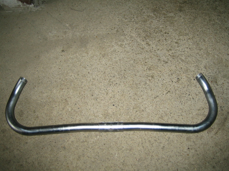 Pneu Vintage Tioga Psycho K 26 X 1.95 – VTT Années 90 – Collection