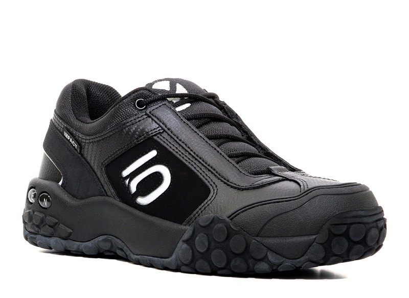 510 Low Impact shoes