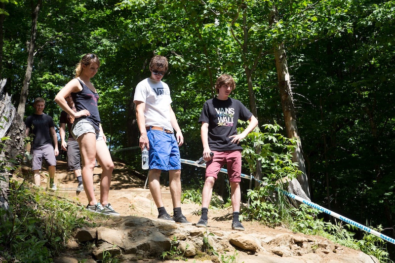 Few photos from the MSA Windham leg of the world cups this season for the new video going up tomorrow.
