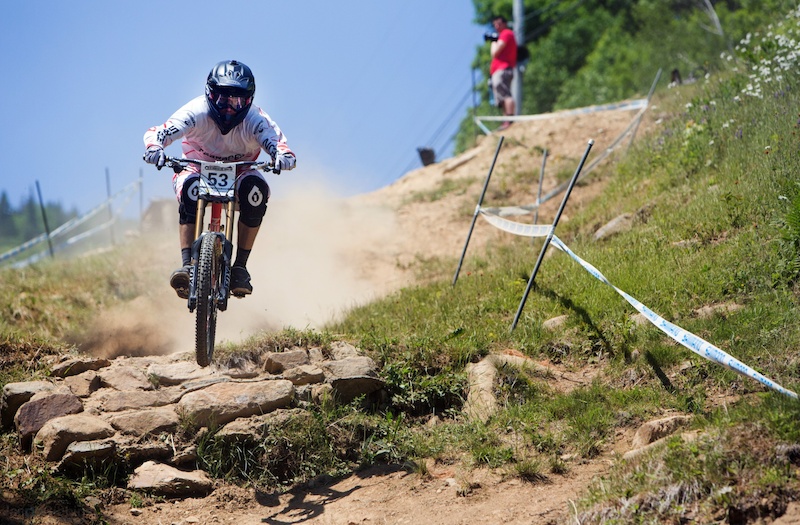 Few photos from the MSA Windham leg of the world cups this season for the new video going up tomorrow.
