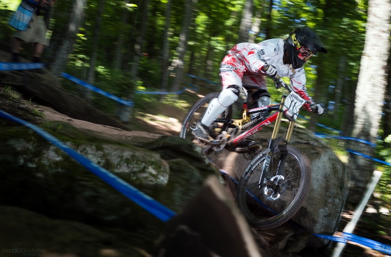 Few photos from the MSA Windham leg of the world cups this season for the new video going up tomorrow.