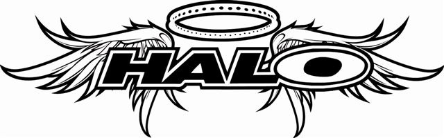 Halo BDS