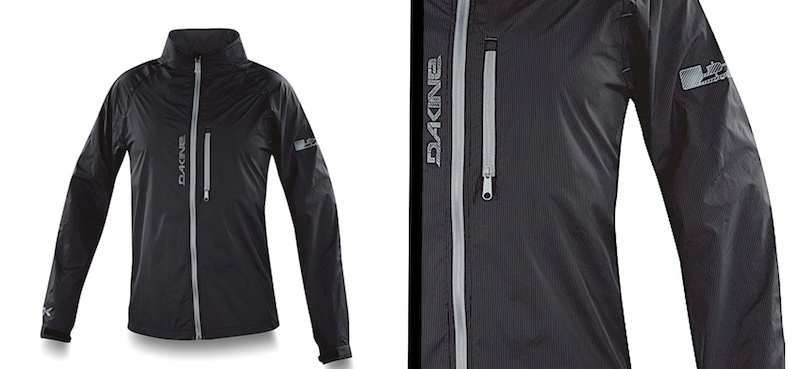 Dakine Breaker jacket for Product Pick