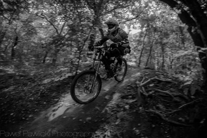 http://gp1.pinkbike.org/p4pb8512757/p4pb8512757.jpg