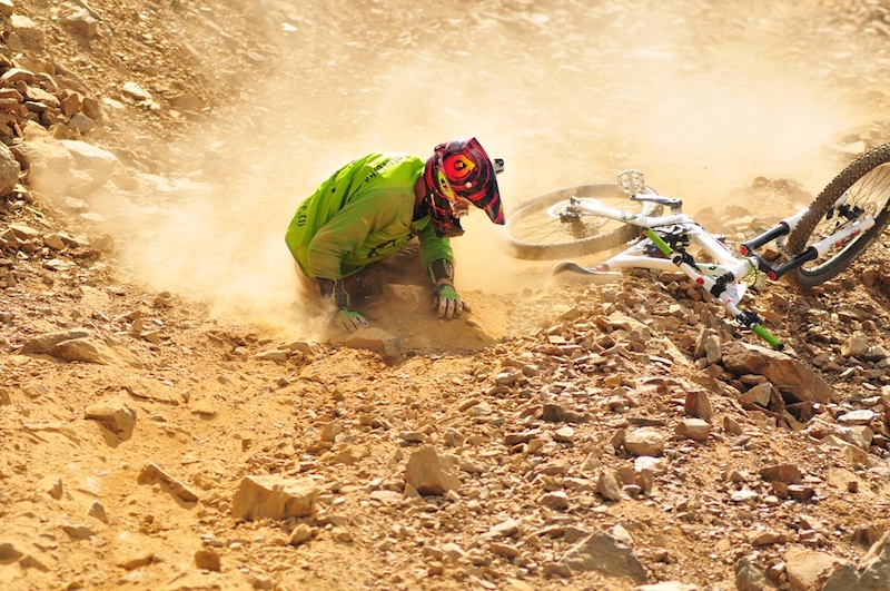pic by sportograf