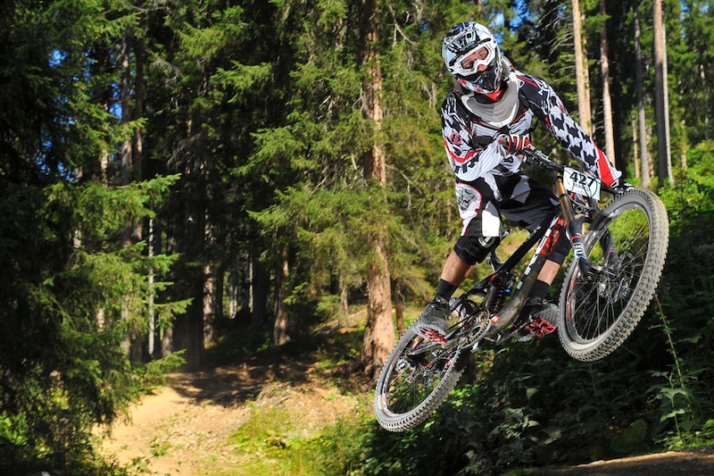 pic by sportograf