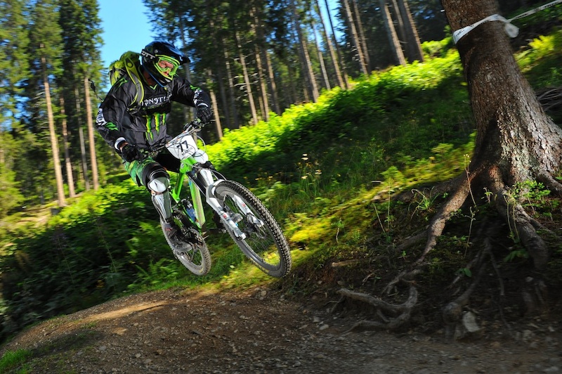 pic by sportograf