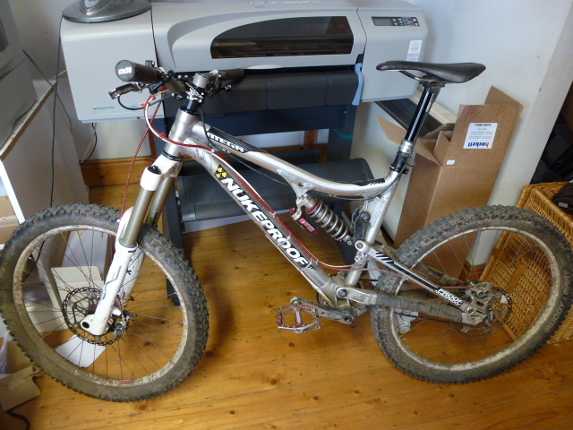 http://gp1.pinkbike.org/p4pb8535785/p4pb8535785.jpg