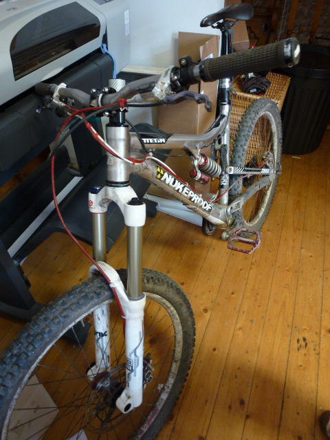 http://gp1.pinkbike.org/p4pb8535786/p4pb8535786.jpg