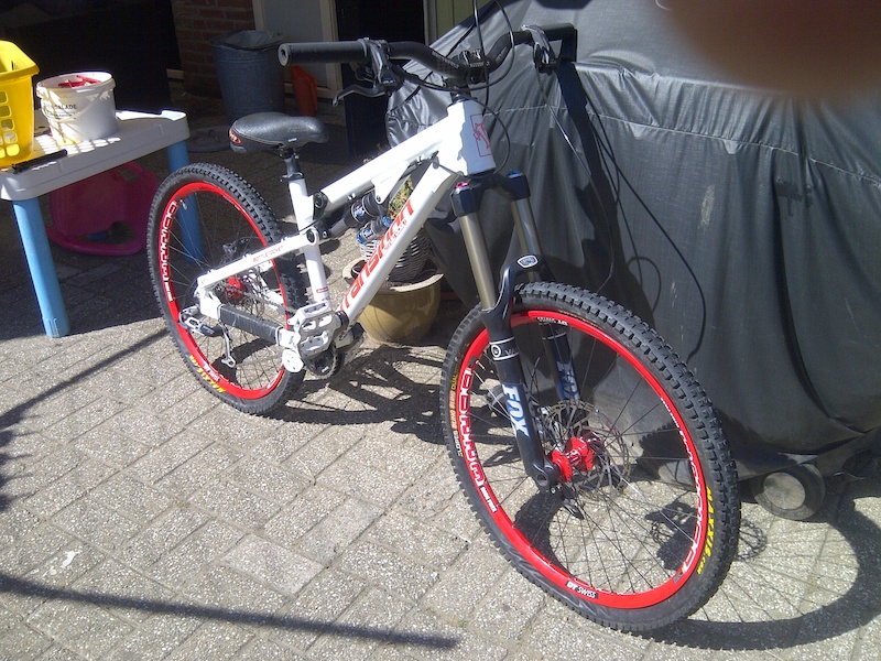 Afbeelding