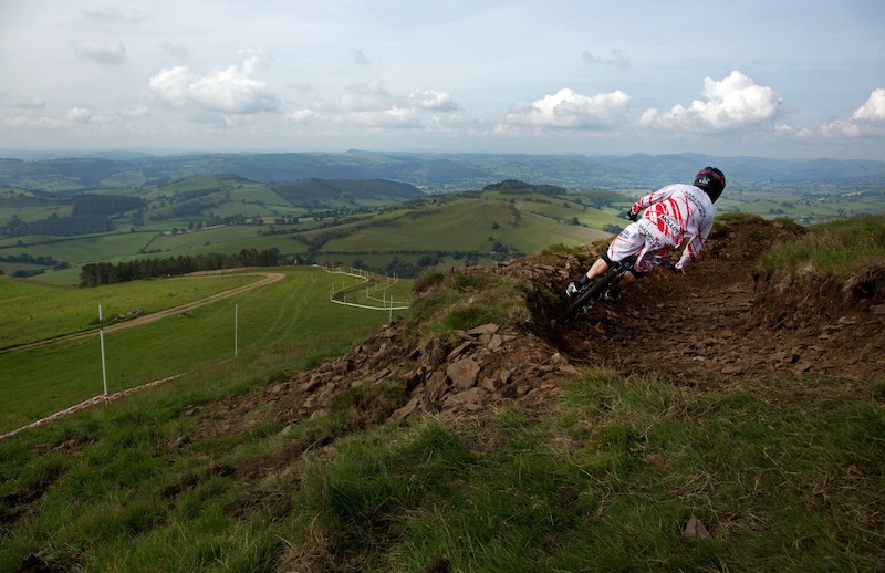 Few photos of the Madison Saracen team riders for the 6th team video.