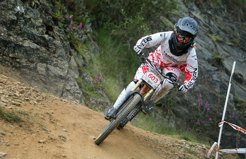 Few photos of the Madison Saracen team riders for the 6th team video.