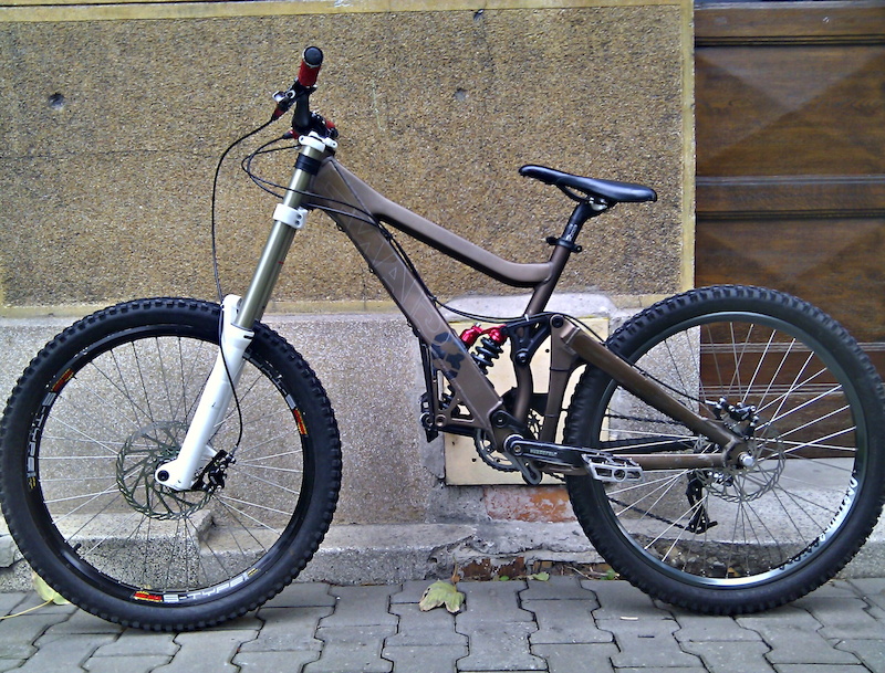 http://gp1.pinkbike.org/p4pb8580401/p4pb8580401.jpg