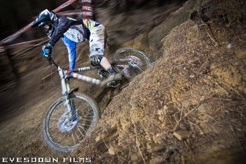 Photos from this weekends Bringewood BDS. www.EyesdownFilms.tv