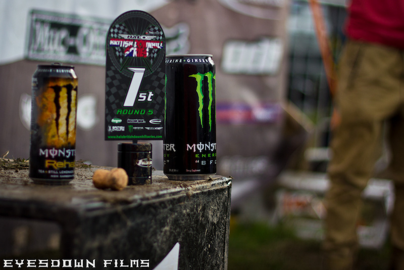 Photos from this weekends Bringewood BDS. www.EyesdownFilms.tv