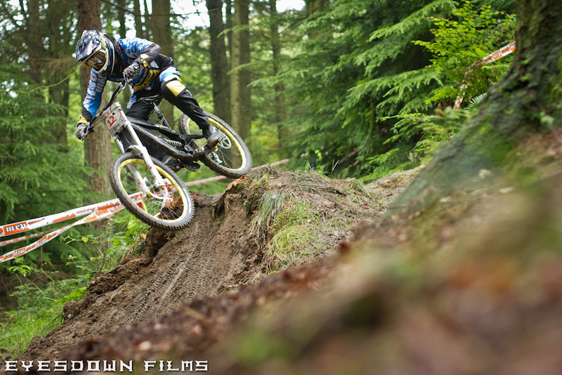 Photos from this weekends Bringewood BDS. www.EyesdownFilms.tv