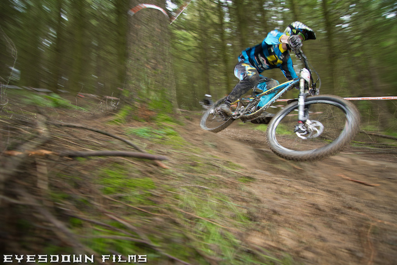 Photos from this weekends Bringewood BDS. www.EyesdownFilms.tv