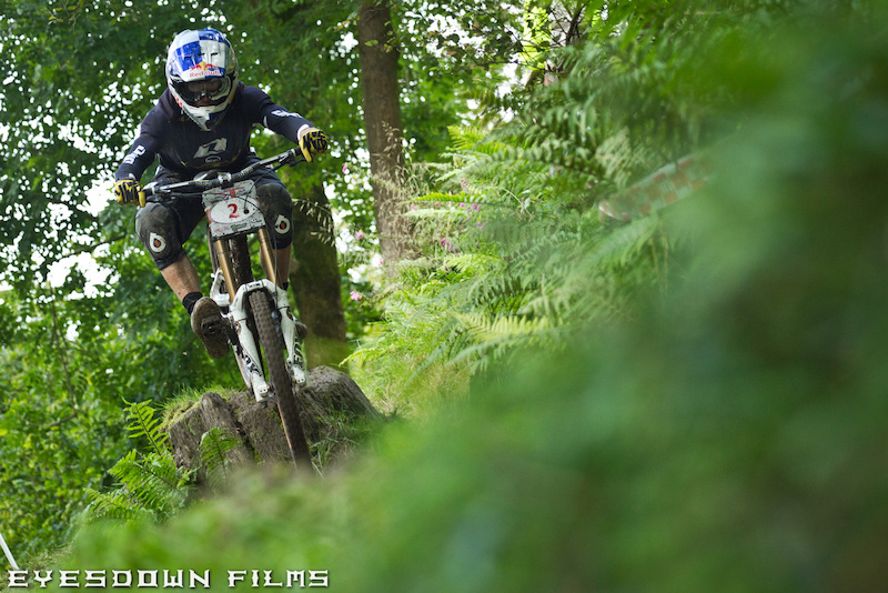 Photos from this weekends Bringewood BDS. www.EyesdownFilms.tv