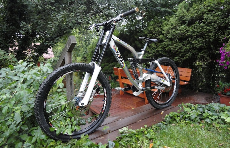 http://gp1.pinkbike.org/p4pb8603748/p4pb8603748.jpg