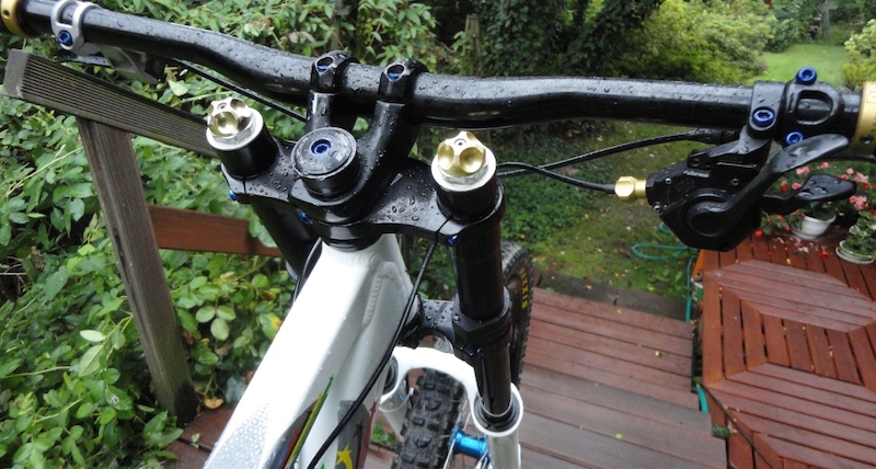 http://gp1.pinkbike.org/p4pb8603750/p4pb8603750.jpg