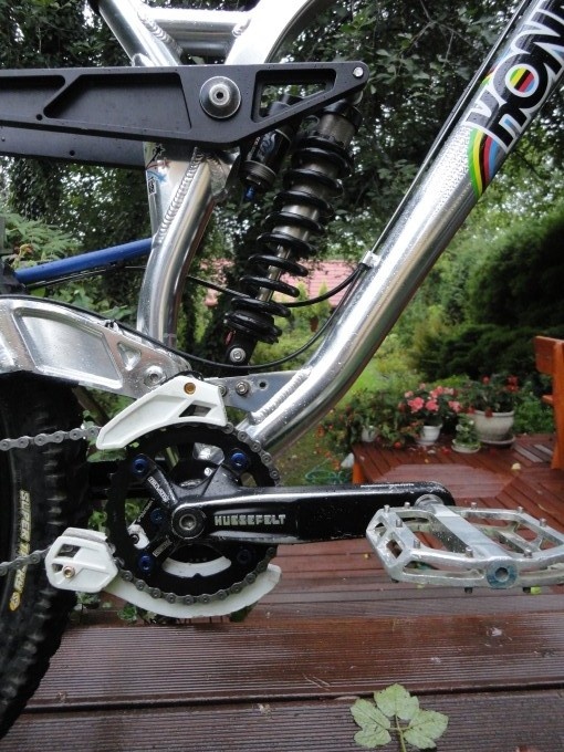 http://gp1.pinkbike.org/p4pb8603782/p4pb8603782.jpg