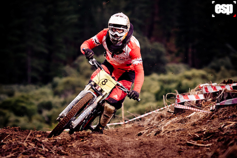 WP DH round 5 - www.esphotography.co.za