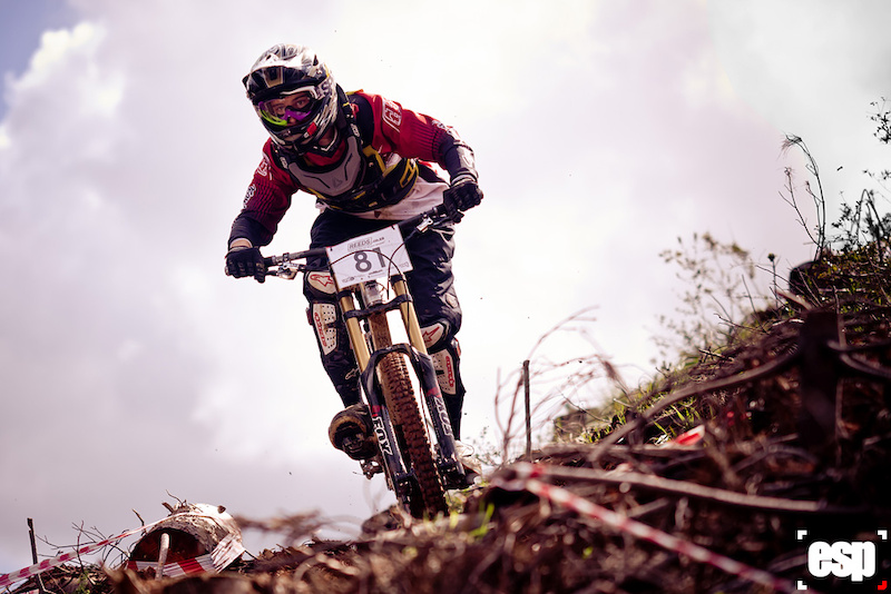 WP DH round 5 - www.esphotography.co.za