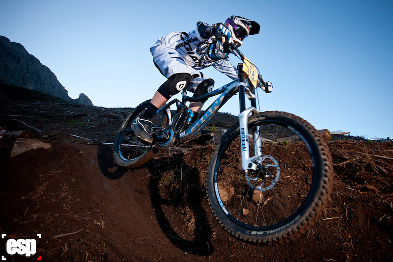 WP DH round 5 - www.esphotography.co.za