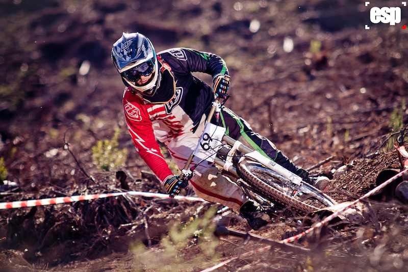 WP DH round 5 - www.esphotography.co.za