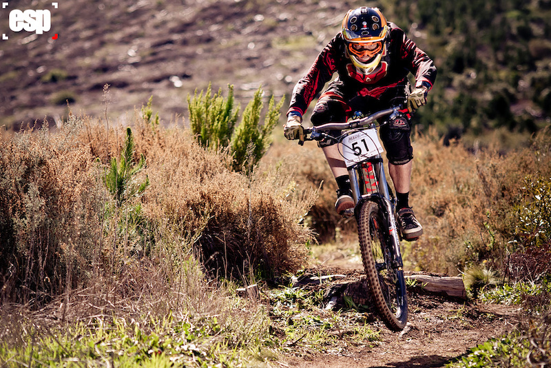 WP DH round 5 - www.esphotography.co.za