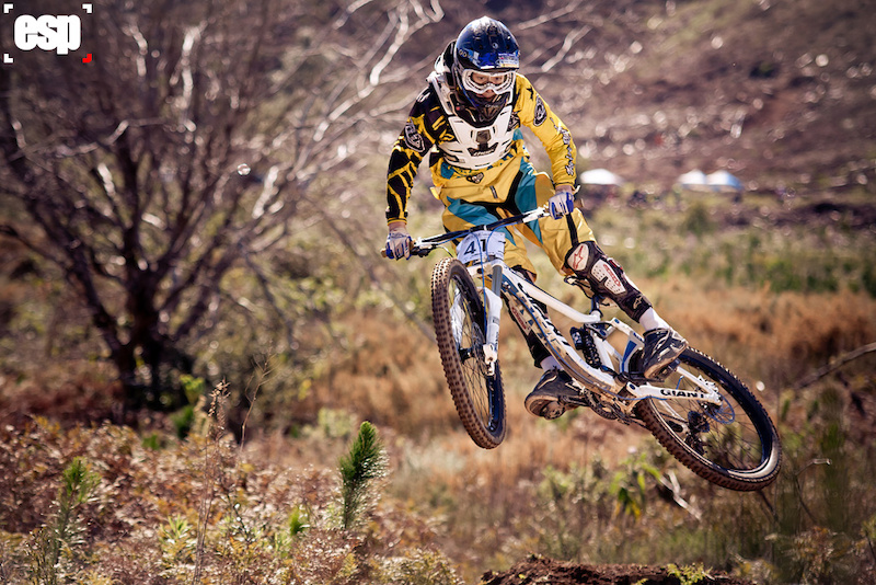 WP DH round 5 - www.esphotography.co.za