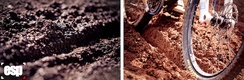 WP DH round 5 - www.esphotography.co.za