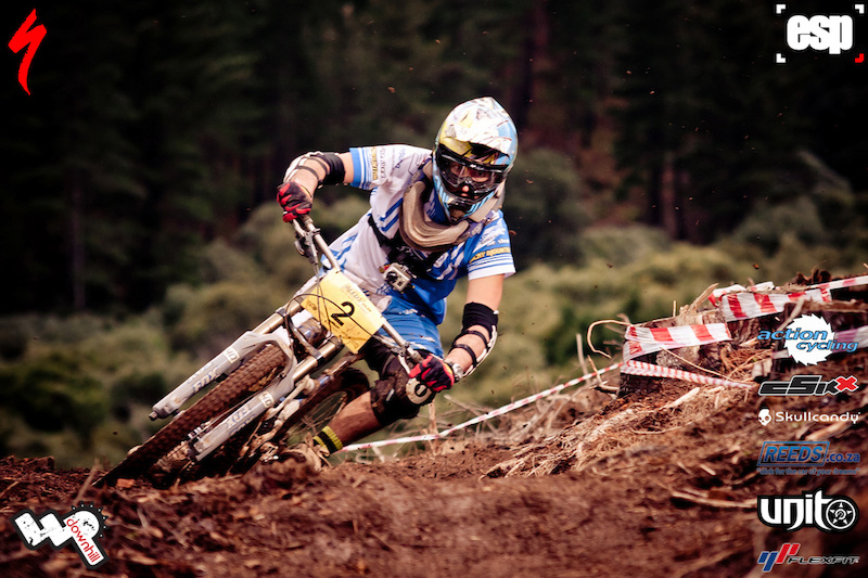 WP DH round 5 - www.esphotography.co.za