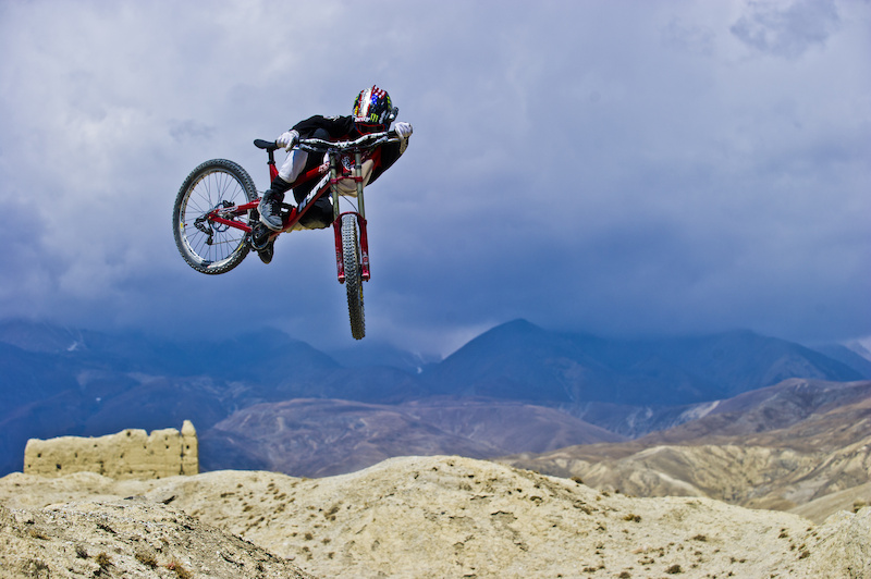 cam zink in utah Photo Blake Jorgenson